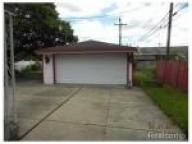 940 Arcola St - Photo 3 of 6