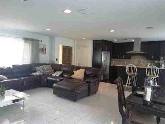 6214 Imperial Key - Photo 3 of 6