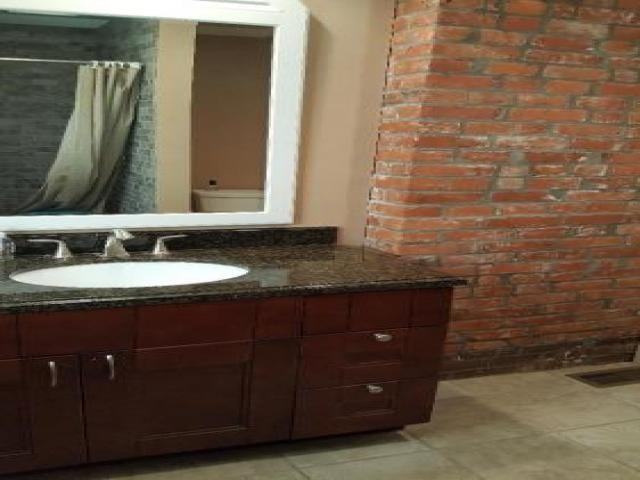 1177 Michigan Ave - Photo 2 of 5