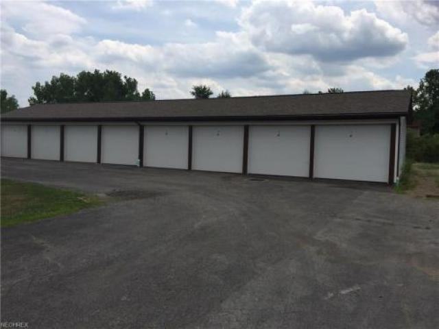 3695 Indian Run Dr - Photo 2 of 6