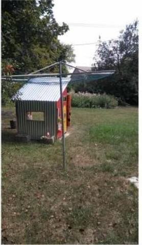 209 S Ann Arbor St - Photo 3 of 6