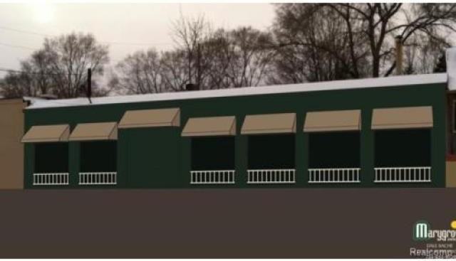 211 W Main St - Photo 3 of 3