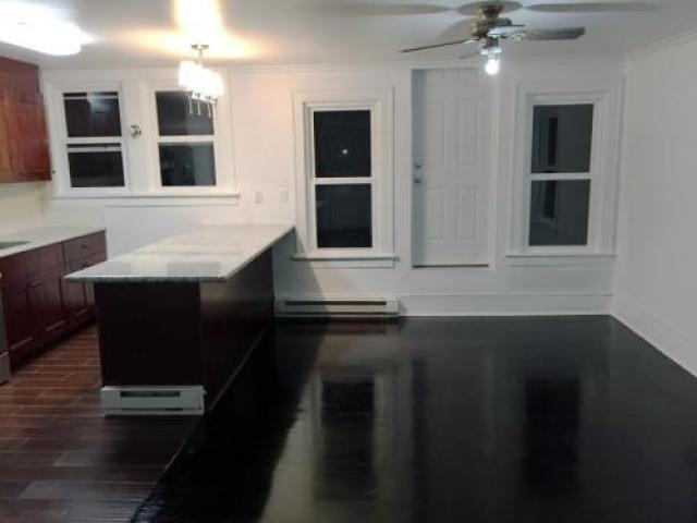 228 Bridge St - Photo 2 of 6
