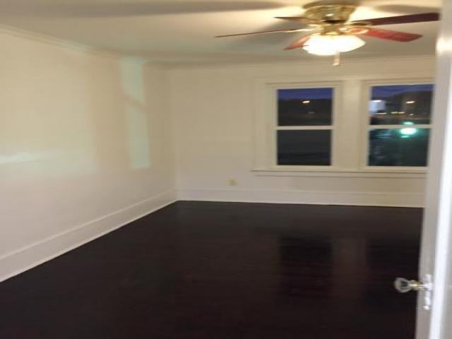 228 Bridge St - Photo 3 of 6
