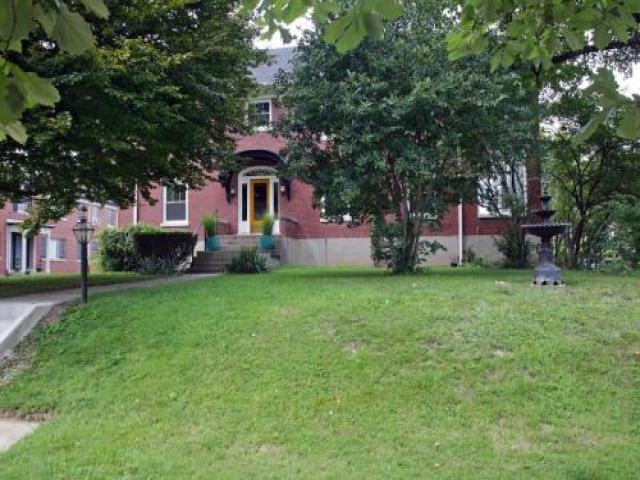 2085 Douglass Blvd - Photo 3 of 6