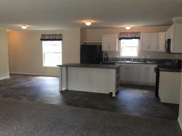 6426 Prince Ave - Photo 2 of 6