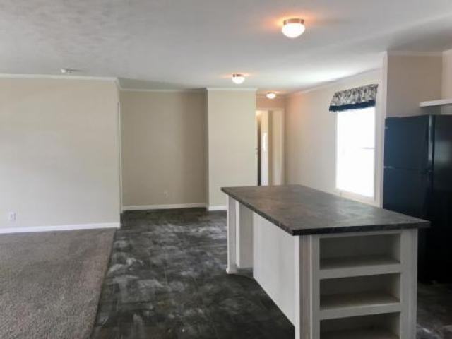 6426 Prince Ave - Photo 3 of 6