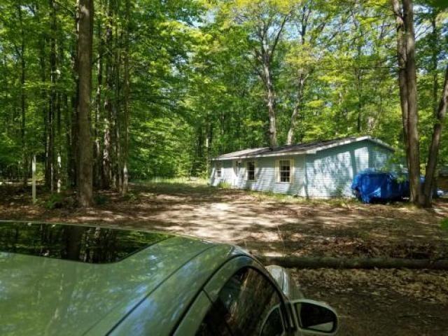 4488 Jeri Rd - Photo 2 of 2