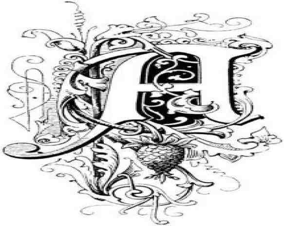 320 2nd St - Photo 2 of 6