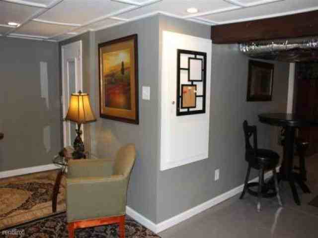 320 2nd St - Photo 3 of 6