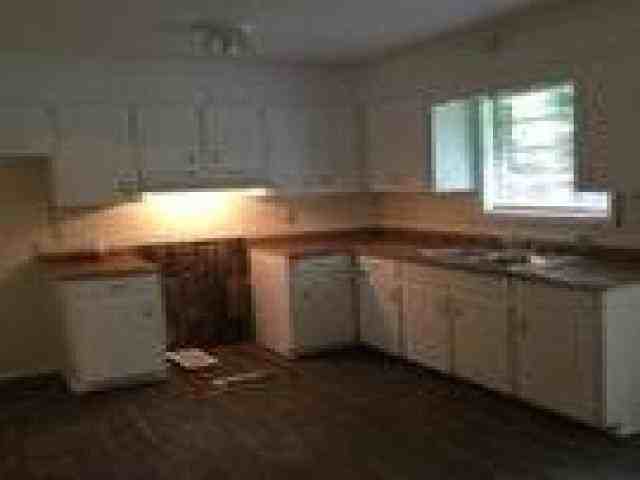 4402 Creek Valley Ct SW - Photo 2 of 6