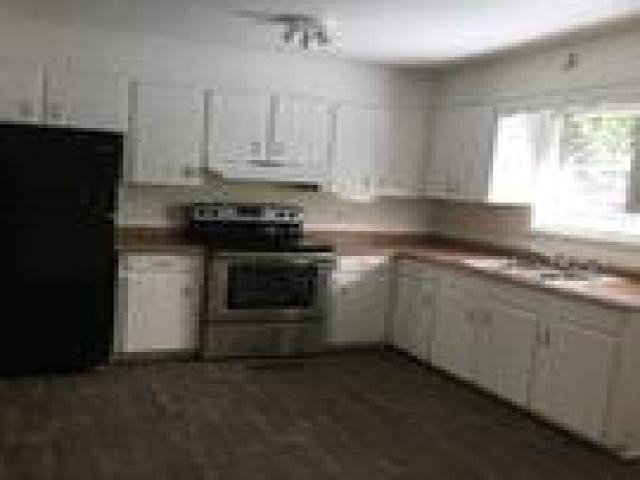 4402 Creek Valley Ct SW - Photo 3 of 6