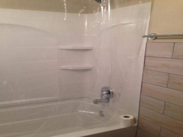 3095 McKinley Ave - Photo 2 of 6
