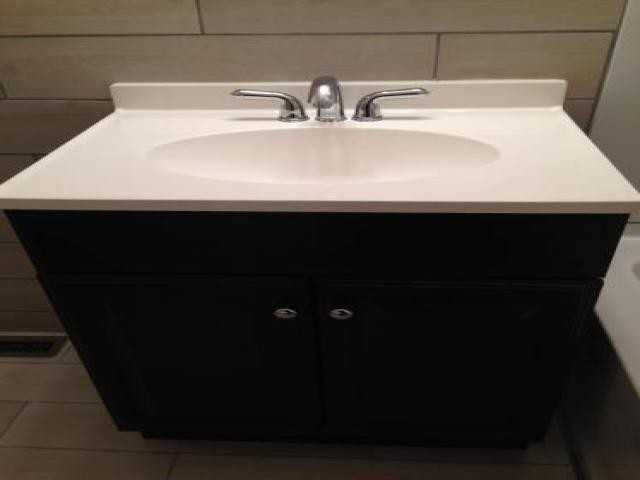 3095 McKinley Ave - Photo 3 of 6