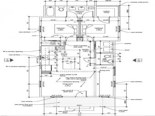 419 E Anderson Ave - Photo 3 of 4