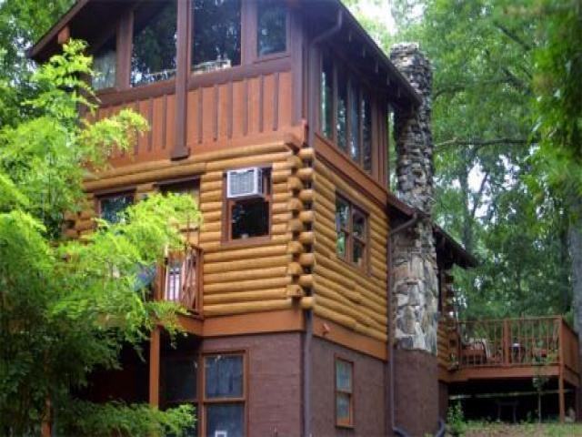 7260 Camp Wahsega Rd - Photo 3 of 6