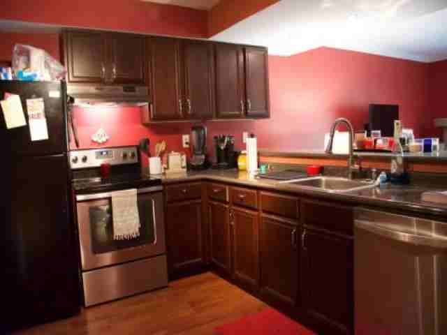 102 London Acres Dr - Photo 3 of 6