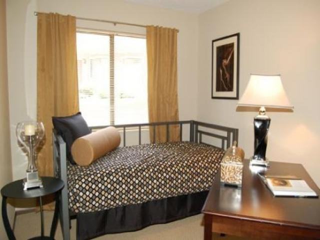 5176 Owl Creek Dr - Photo 3 of 6