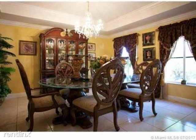 12716 SW 136th Terrace - Photo 2 of 6