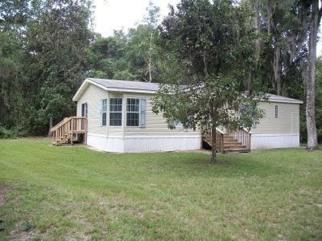 2350 CR 13 S - Photo 2 of 6