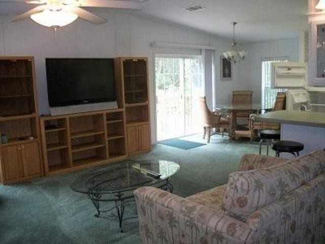 2350 CR 13 S - Photo 3 of 6