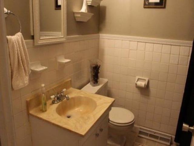 8 4th St - Photo 3 of 6