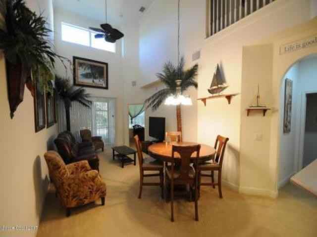 208 Tin Roof Ave - Photo 2 of 6