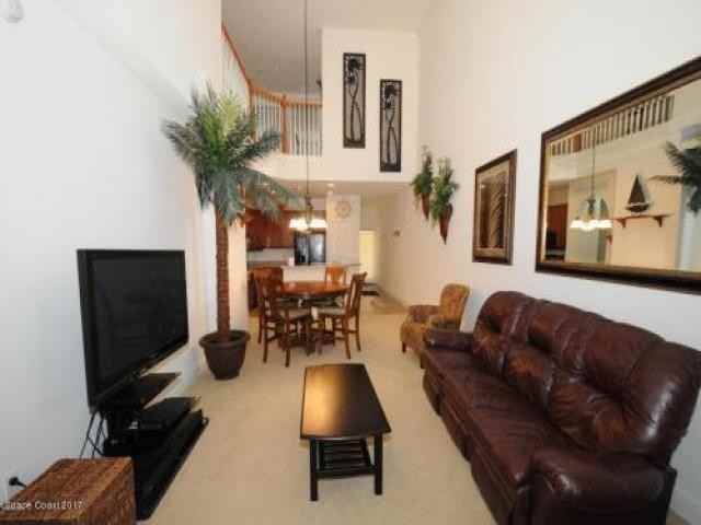 208 Tin Roof Ave - Photo 3 of 6