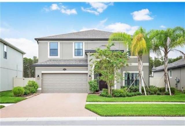 19472 Long Lake Ranch Blvd - Photo 2 of 6