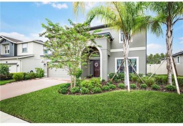 19472 Long Lake Ranch Blvd - Photo 3 of 6