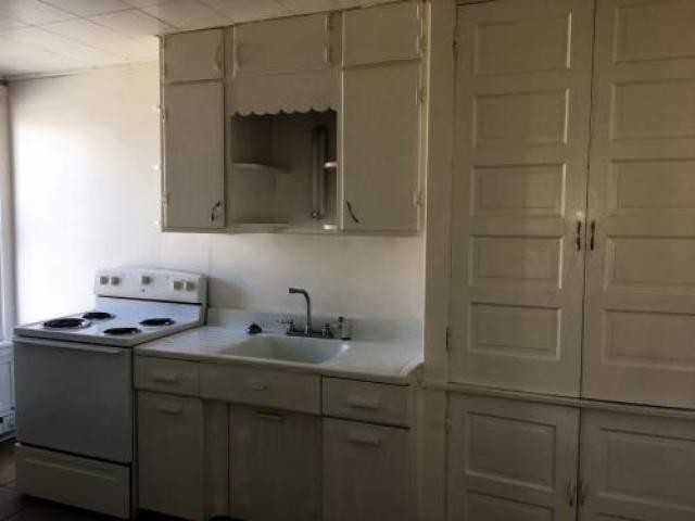 2016 Ligonier St - Photo 2 of 6