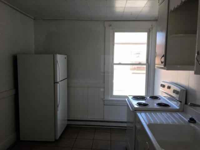 2016 Ligonier St - Photo 3 of 6