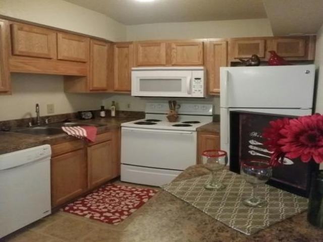 3108 Sugar Creek Ln - Photo 2 of 6