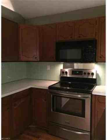 82 Trunko Rd - Photo 2 of 6