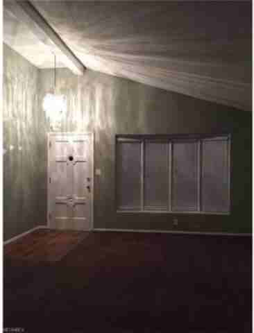 82 Trunko Rd - Photo 3 of 6