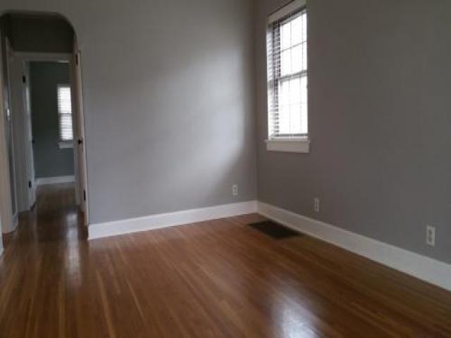 226 Highland Ave - Photo 3 of 6