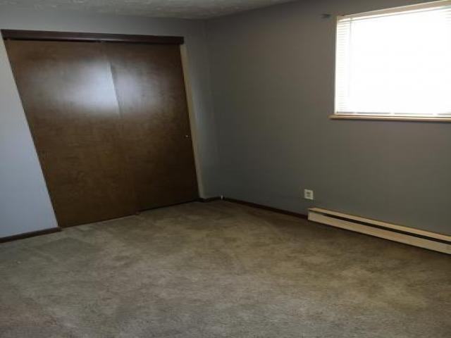 235 Lake Ave NE - Photo 2 of 6