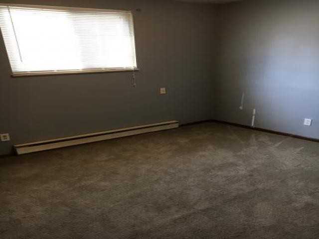 235 Lake Ave NE - Photo 3 of 6