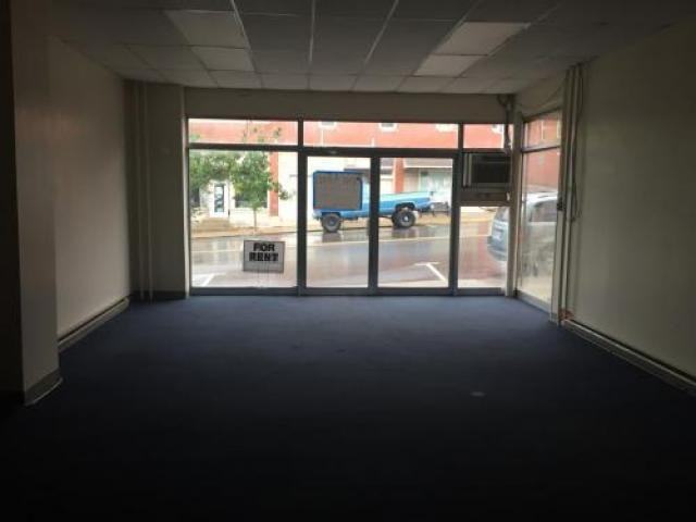 159 N Main St - Photo 2 of 6