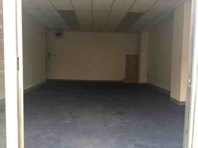 159 N Main St - Photo 3 of 6