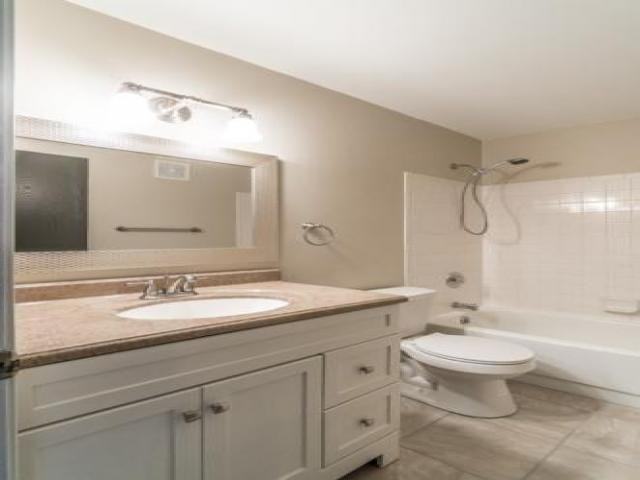 76 View Terrace Dr - Photo 2 of 6