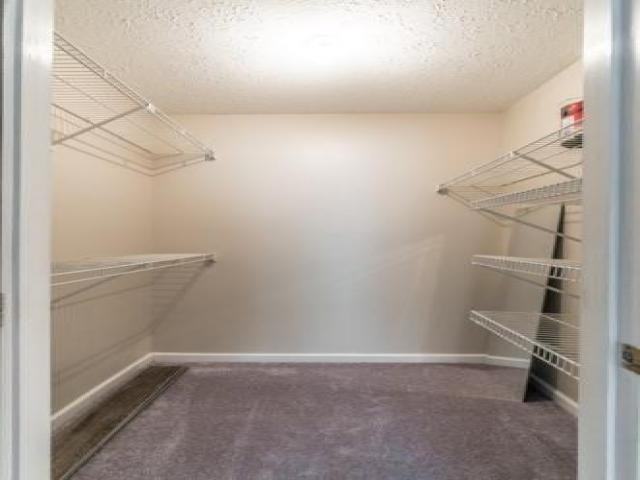 76 View Terrace Dr - Photo 3 of 6