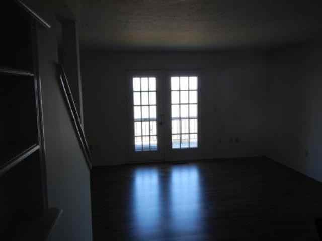 4283 Lake Rd - Photo 2 of 4