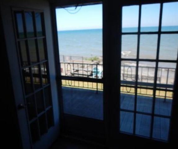 4283 Lake Rd - Photo 3 of 4