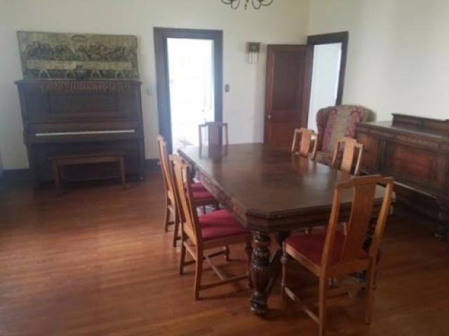 2019 High St - Photo 2 of 6