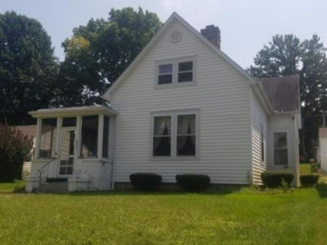 2019 High St - Photo 3 of 6