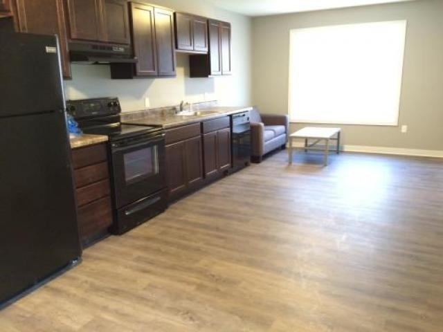 300 E Madison St - Photo 2 of 6