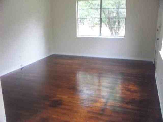 302 Erie St - Photo 3 of 6