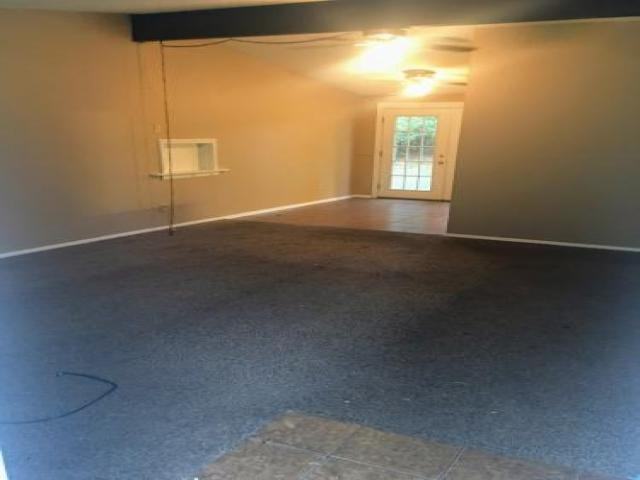 1502 Trice St - Photo 2 of 5