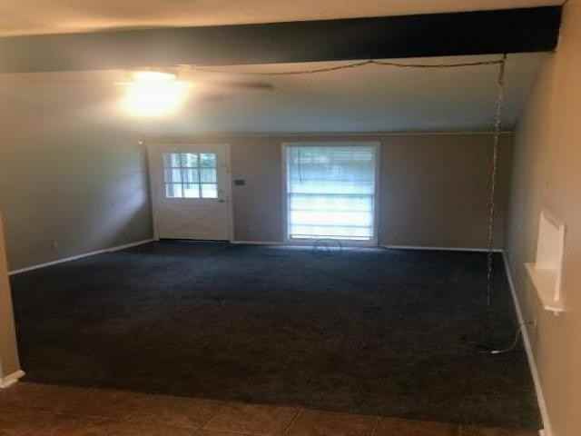 1502 Trice St - Photo 3 of 5